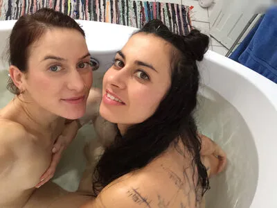 Missfloraberlin OnlyFans Leaked Free Thumbnail Picture - #KocVnbGMpe