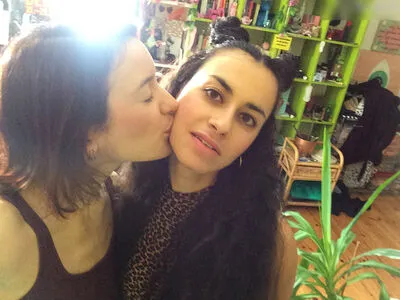 Missfloraberlin OnlyFans Leaked Free Thumbnail Picture - #jzvo53atk3