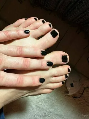 Missfloraberlinfree OnlyFans Leaked Free Thumbnail Picture - #Kmw3DScHd0