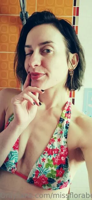 Missfloraberlinfree OnlyFans Leaked Free Thumbnail Picture - #YsWgtWDGFc