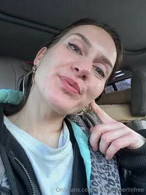 Missfloraberlinfree OnlyFans Leaked Free Thumbnail Picture - #tErscqUboB