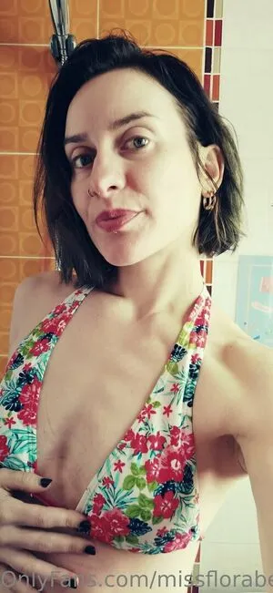 Missfloraberlinfree OnlyFans Leaked Free Thumbnail Picture - #vhw11E8bGn