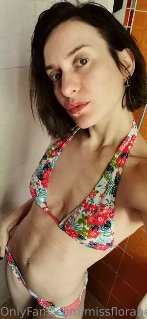Missfloraberlinfree OnlyFans Leaked Free Thumbnail Picture - #zDsMKdLUqk