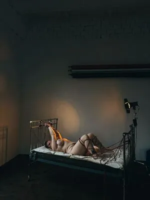 Missflorence0 OnlyFans Leaked Free Thumbnail Picture - #5XnxHF5wX5