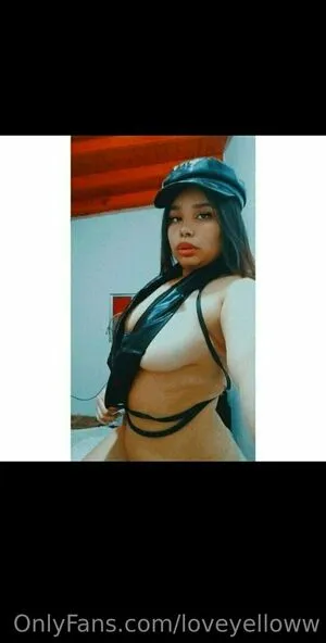 Missfreckles11 OnlyFans Leaked Free Thumbnail Picture - #0rQA8UHdCD