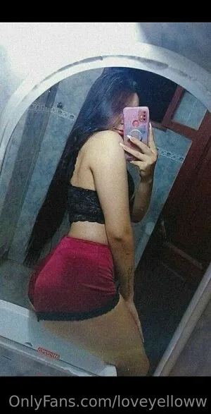 Missfreckles11 OnlyFans Leaked Free Thumbnail Picture - #4AkkOGWyAp