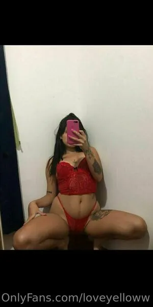 Missfreckles11 OnlyFans Leaked Free Thumbnail Picture - #LiVTkdyOZK