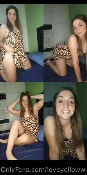 Missfreckles11 OnlyFans Leaked Free Thumbnail Picture - #Q8y53g4c7P