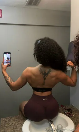 Missfrizz OnlyFans Leaked Free Thumbnail Picture - #0nhx18URVJ