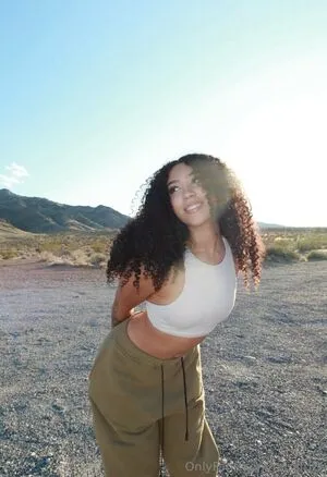 Missfrizz OnlyFans Leaked Free Thumbnail Picture - #1PHjPeQdIC