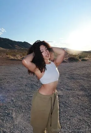 Missfrizz OnlyFans Leaked Free Thumbnail Picture - #1XmbZhDeip