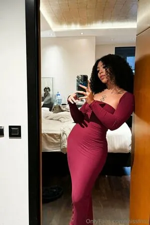 Missfrizz OnlyFans Leaked Free Thumbnail Picture - #4yutITyToc