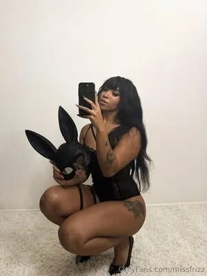 Missfrizz OnlyFans Leaked Free Thumbnail Picture - #5AIwv1vrKo