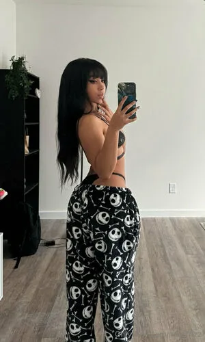 Missfrizz OnlyFans Leaked Free Thumbnail Picture - #5pCS75FoSt