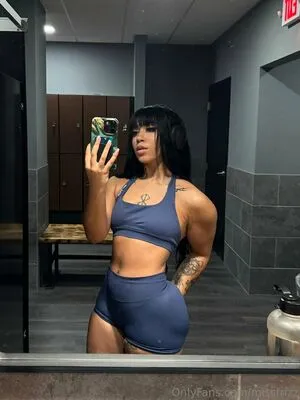 Missfrizz OnlyFans Leaked Free Thumbnail Picture - #6IoeH1sJ2C