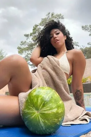 Missfrizz OnlyFans Leaked Free Thumbnail Picture - #736n93vPzw