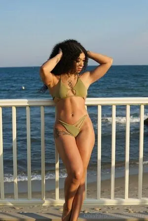 Missfrizz OnlyFans Leaked Free Thumbnail Picture - #7BI5nJfMvC