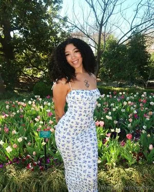 Missfrizz OnlyFans Leaked Free Thumbnail Picture - #7FWhGpcHef