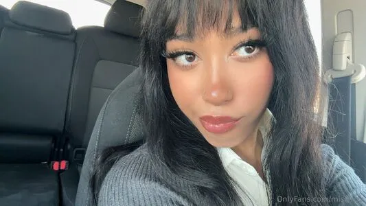 Missfrizz OnlyFans Leaked Free Thumbnail Picture - #7YZQQjXLip