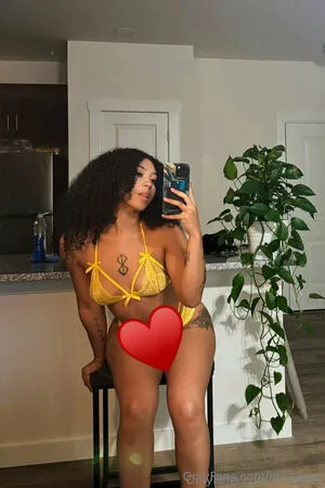 Missfrizz OnlyFans Leaked Free Thumbnail Picture - #7fNql5YArn