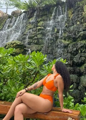 Missfrizz OnlyFans Leaked Free Thumbnail Picture - #7kozs4qy8u