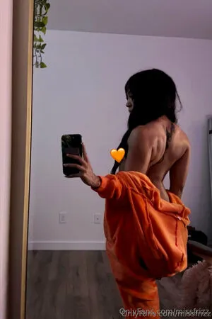 Missfrizz OnlyFans Leaked Free Thumbnail Picture - #9OiY7xtKKE