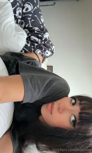 Missfrizz OnlyFans Leaked Free Thumbnail Picture - #BOx1Dz1u4a