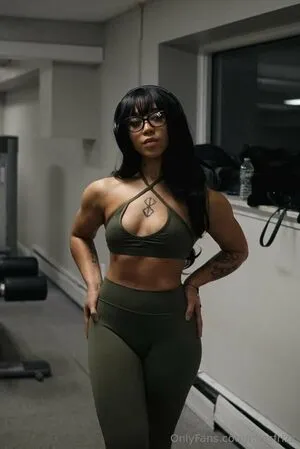 Missfrizz OnlyFans Leaked Free Thumbnail Picture - #BViymBKGRj