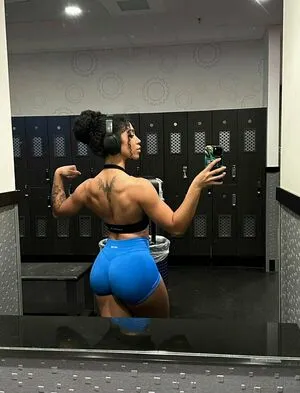 Missfrizz OnlyFans Leaked Free Thumbnail Picture - #BeqJ40eulV