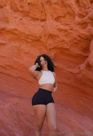 Missfrizz OnlyFans Leaked Free Thumbnail Picture - #CJjiCtw4fE