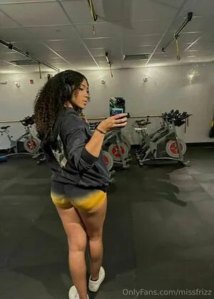 Missfrizz OnlyFans Leaked Free Thumbnail Picture - #CYWbjntt5m