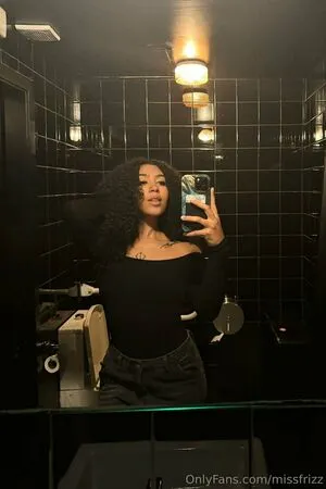 Missfrizz OnlyFans Leaked Free Thumbnail Picture - #D1F0ExBdXS