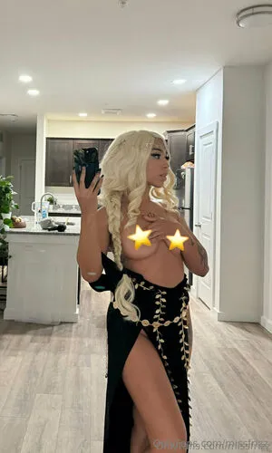 Missfrizz OnlyFans Leaked Free Thumbnail Picture - #DWsTe5AO2b