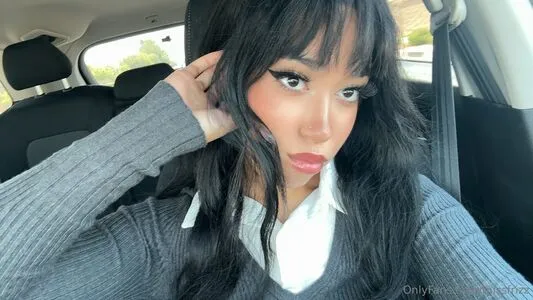 Missfrizz OnlyFans Leaked Free Thumbnail Picture - #E8z9IAUAGa