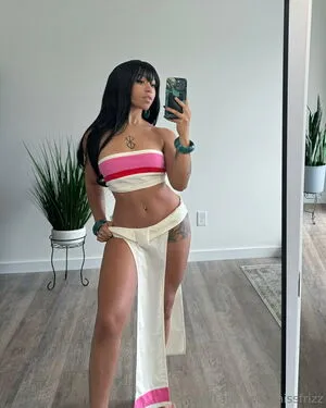 Missfrizz OnlyFans Leaked Free Thumbnail Picture - #GQlJT3FjlA