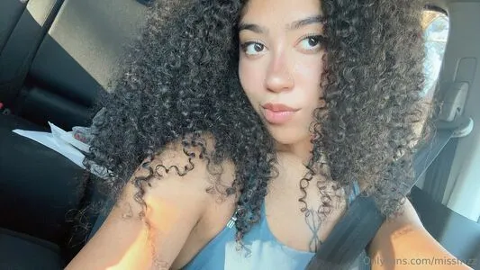 Missfrizz OnlyFans Leaked Free Thumbnail Picture - #GZU8NhqvsP