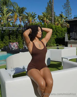 Missfrizz OnlyFans Leaked Free Thumbnail Picture - #I4zQwE0Pbx