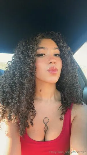 Missfrizz OnlyFans Leaked Free Thumbnail Picture - #J6YoZ3yTk1