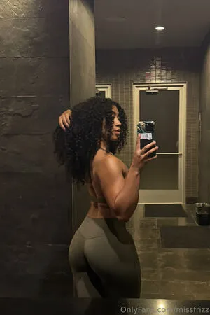 Missfrizz OnlyFans Leaked Free Thumbnail Picture - #QDcR5Z1Rbk