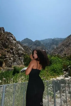Missfrizz OnlyFans Leaked Free Thumbnail Picture - #QahlKWJb98