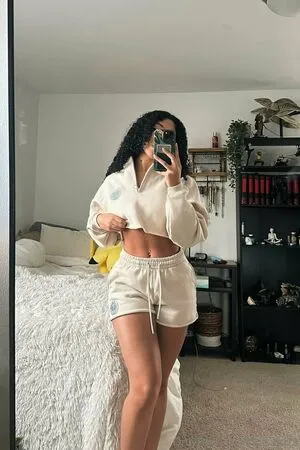 Missfrizz OnlyFans Leaked Free Thumbnail Picture - #SB9LkzOm58