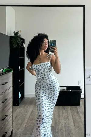 Missfrizz OnlyFans Leaked Free Thumbnail Picture - #SHcfmdsZO4