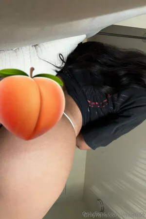 Missfrizz OnlyFans Leaked Free Thumbnail Picture - #Sw8UFWcrMS