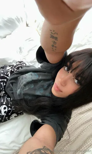 Missfrizz OnlyFans Leaked Free Thumbnail Picture - #UH30mPF9Kw