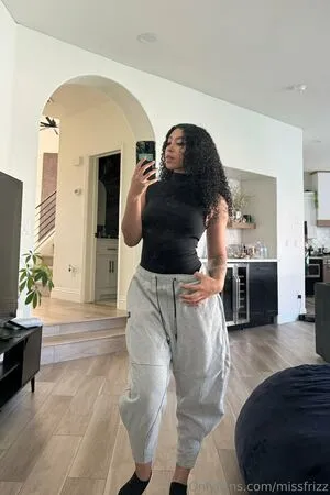Missfrizz OnlyFans Leaked Free Thumbnail Picture - #VVox0cltrA