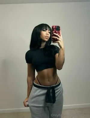 Missfrizz OnlyFans Leaked Free Thumbnail Picture - #Vgy70E6Zzk