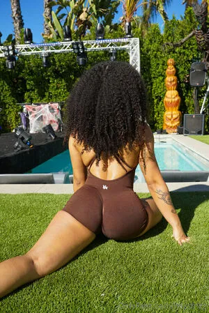 Missfrizz OnlyFans Leaked Free Thumbnail Picture - #WbOc3WZ2El