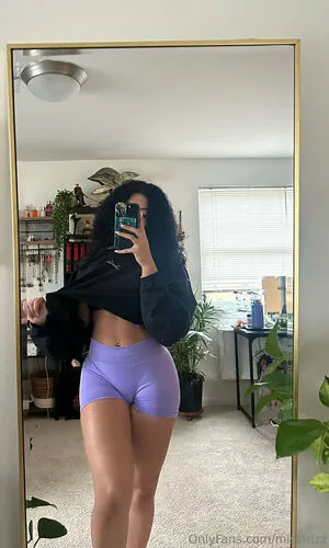 Missfrizz OnlyFans Leaked Free Thumbnail Picture - #ZNqj8XfNRv