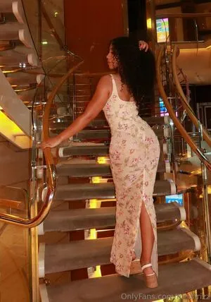 Missfrizz OnlyFans Leaked Free Thumbnail Picture - #ZYzRv2AeYX