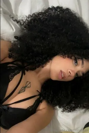 Missfrizz OnlyFans Leaked Free Thumbnail Picture - #ZtgbnEuePa